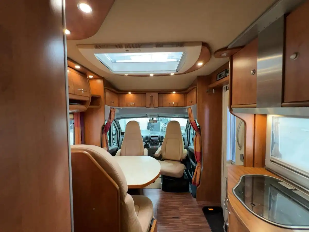 CARTHAGO Chic C-Line T 4.6 - Ansicht 9